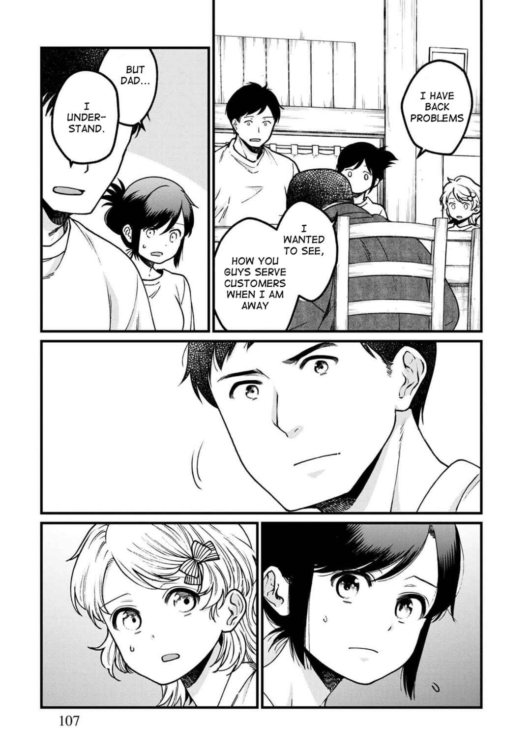 Chapter 48 - Page 4