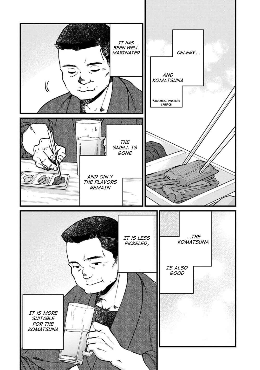 Chapter 48 - Page 6