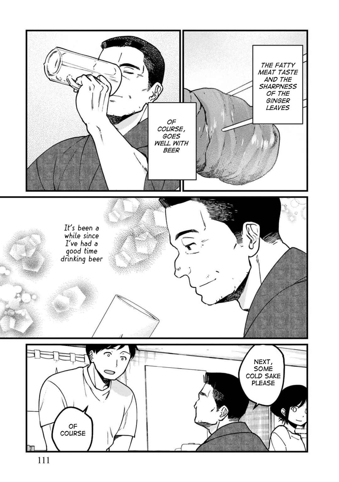 Chapter 48 - Page 8