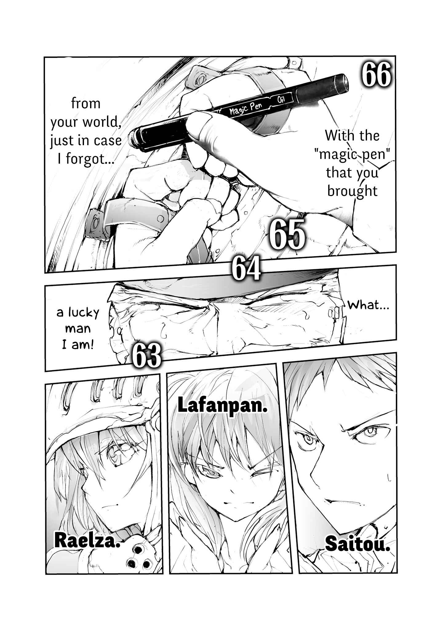 Chapter 41 - Page 3
