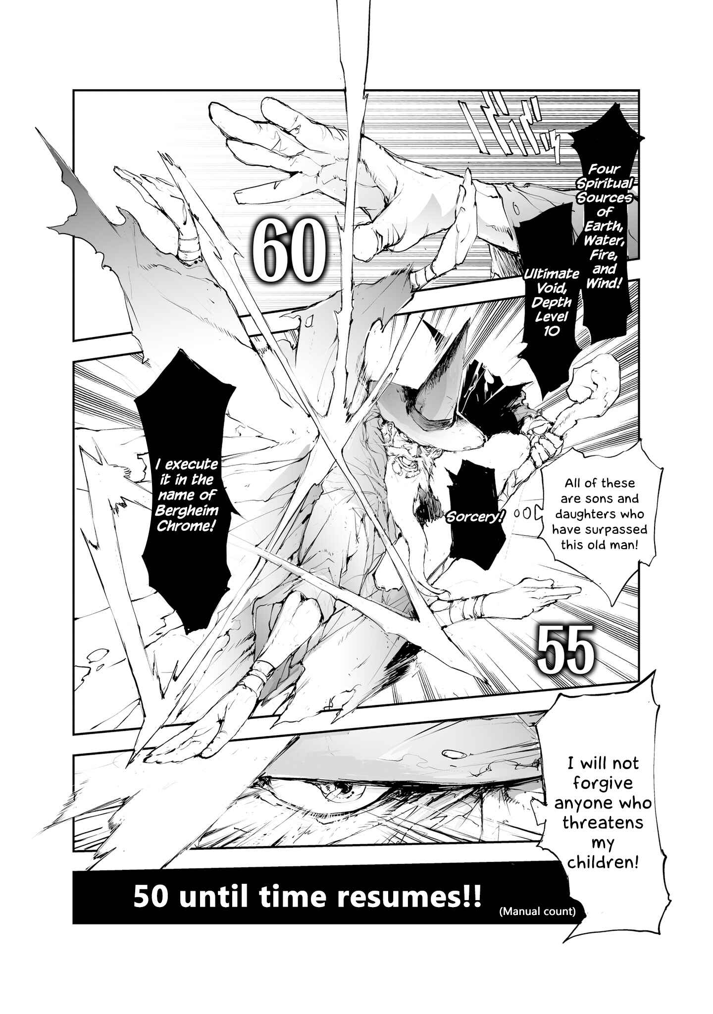 Chapter 41 - Page 4