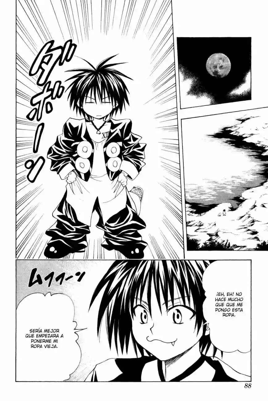 Chapter 108 - Page 5
