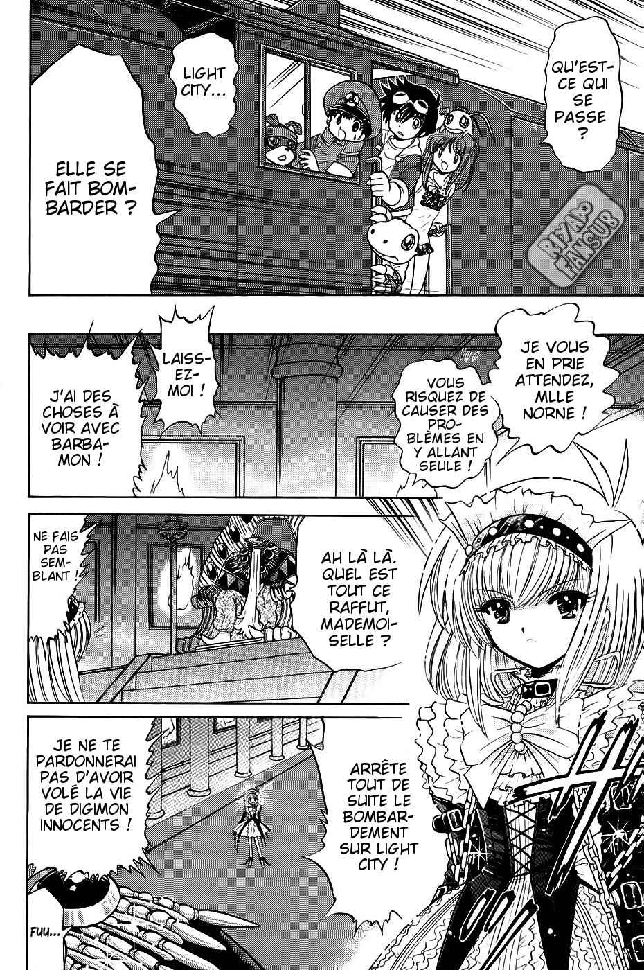 Chapter 12 - Page 22