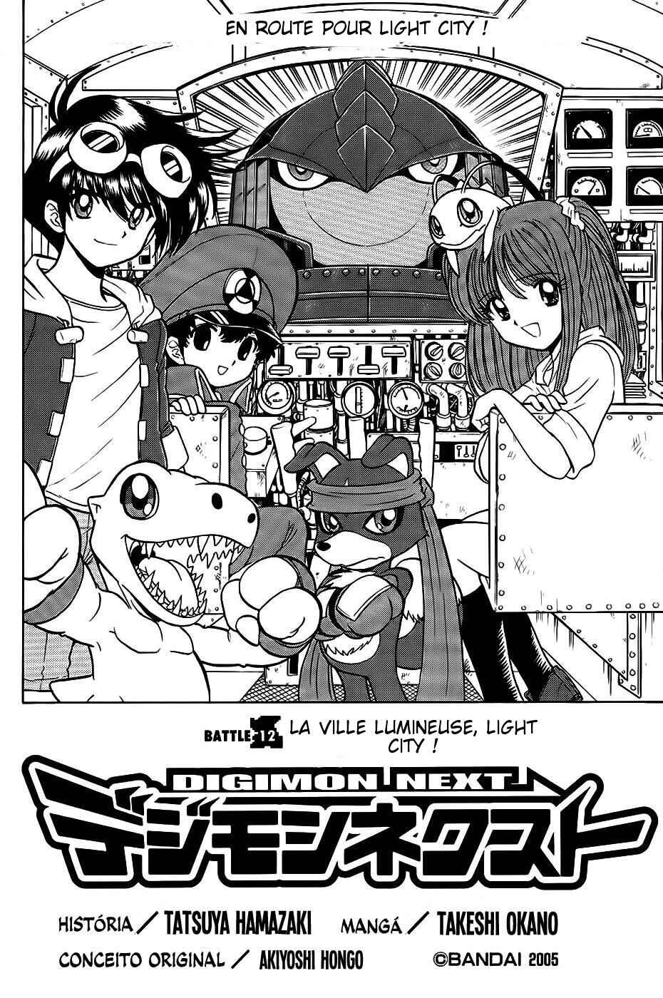 Chapter 12 - Page 6