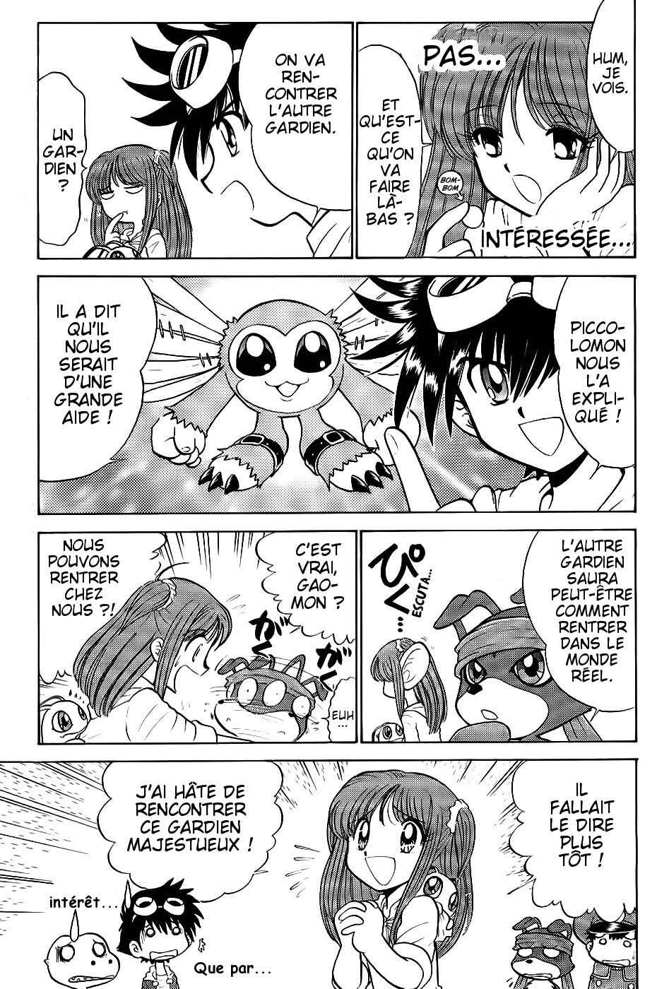 Chapter 12 - Page 9