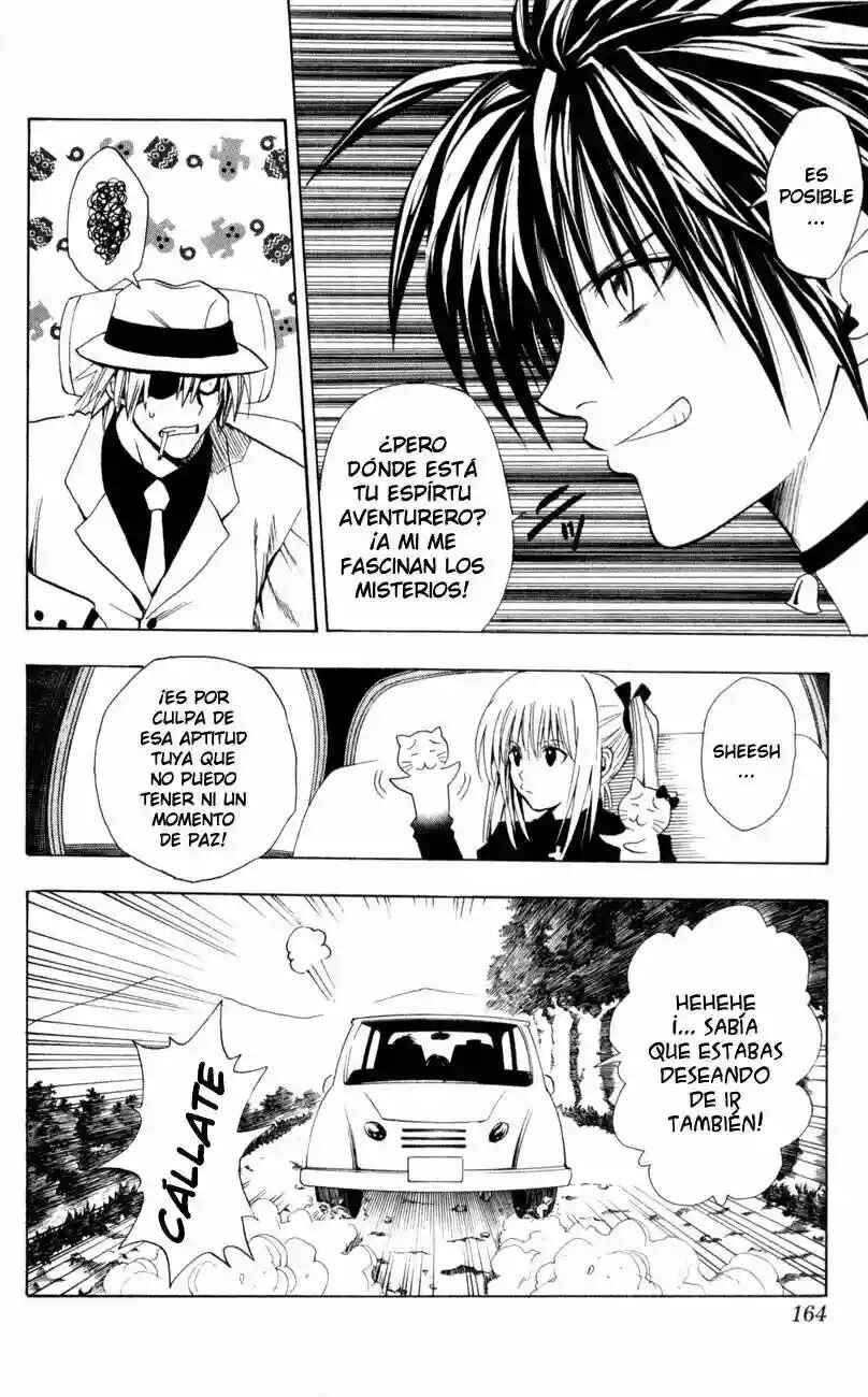 Chapter 75 - Page 16