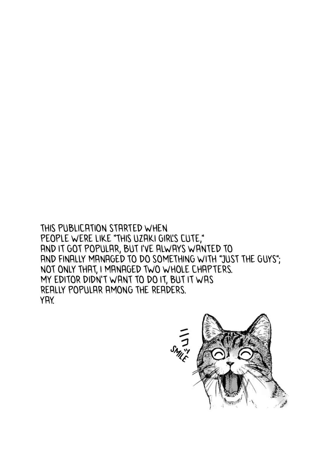 Chapter 85.5 - Page 10