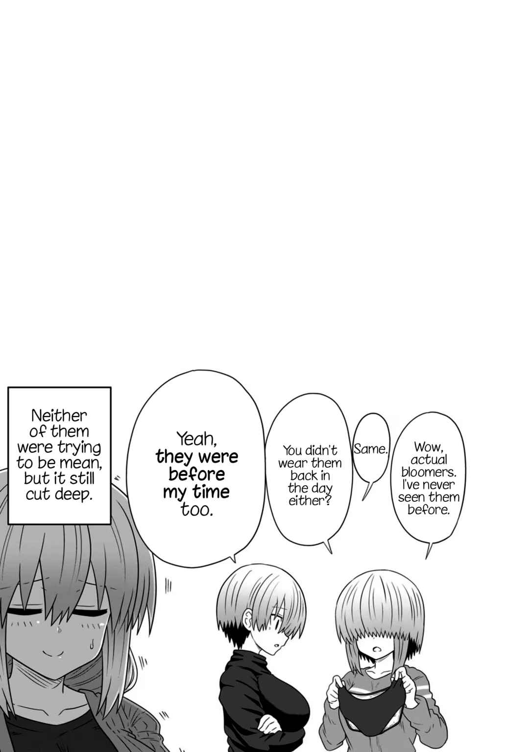 Chapter 85.5 - Page 5