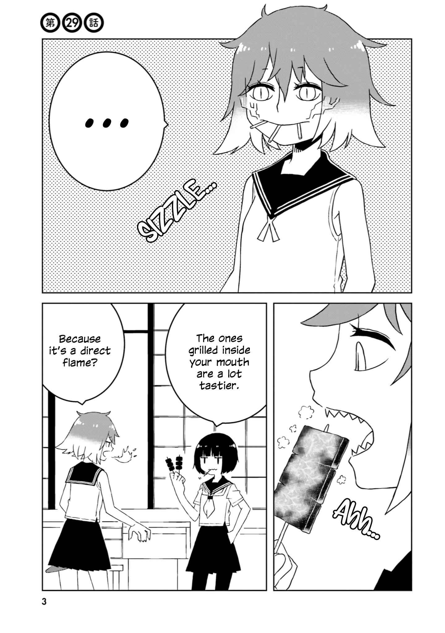 Chapter 29 - Page 1