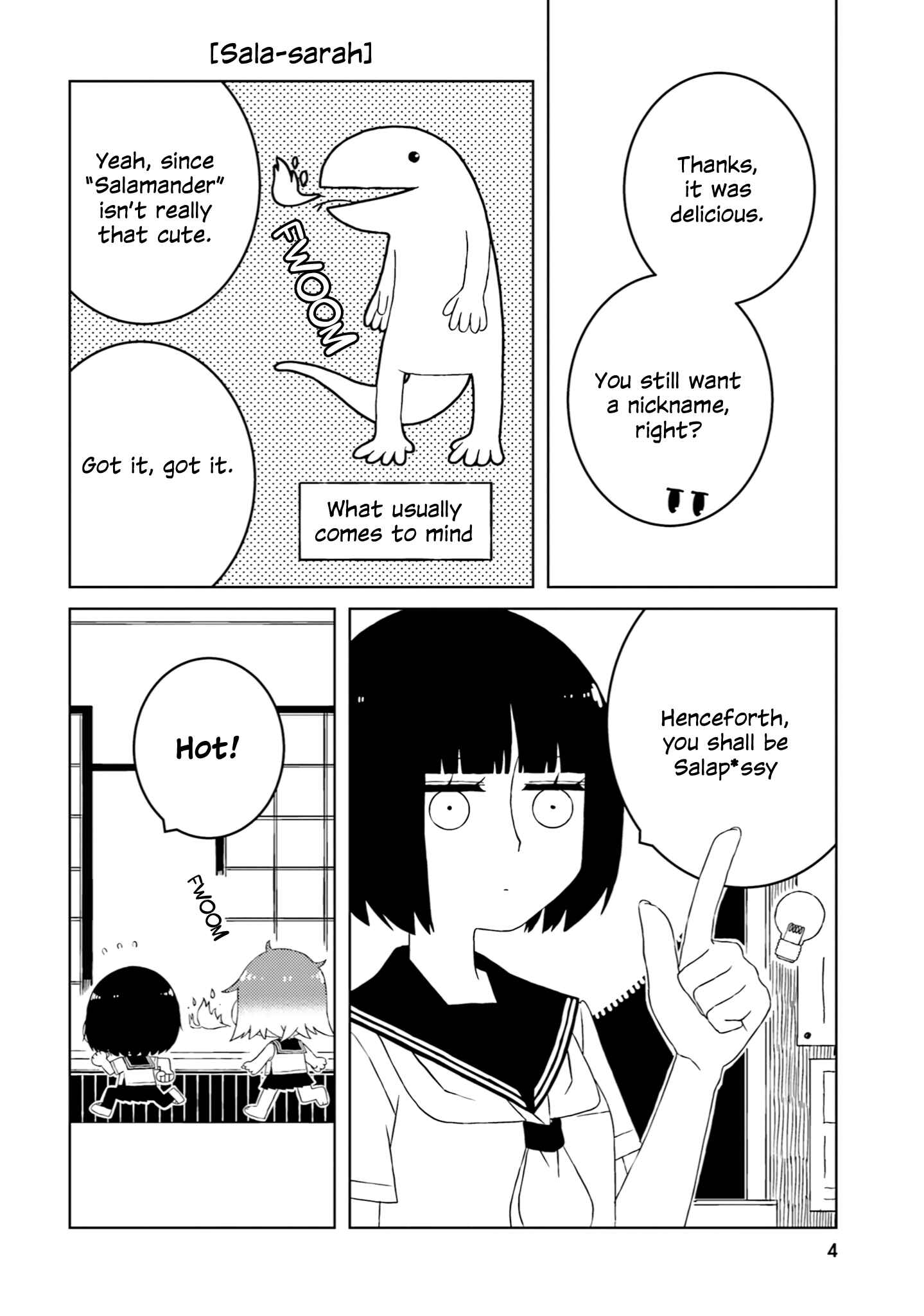 Chapter 29 - Page 2