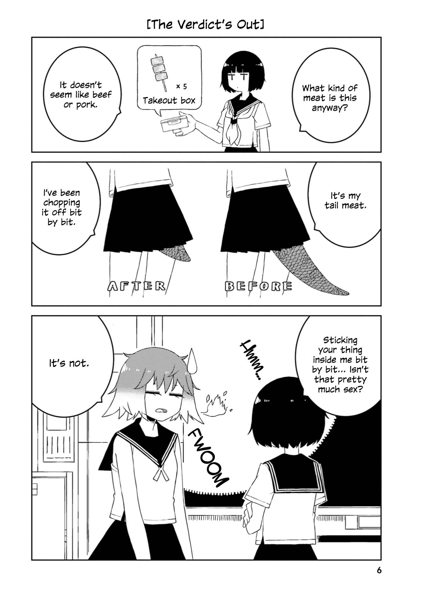 Chapter 29 - Page 4