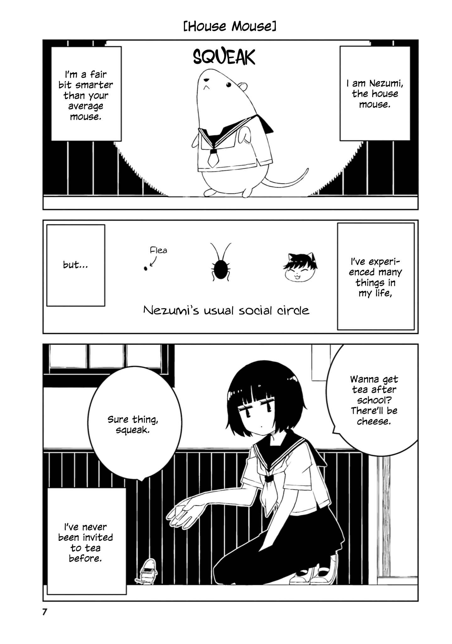 Chapter 29 - Page 5