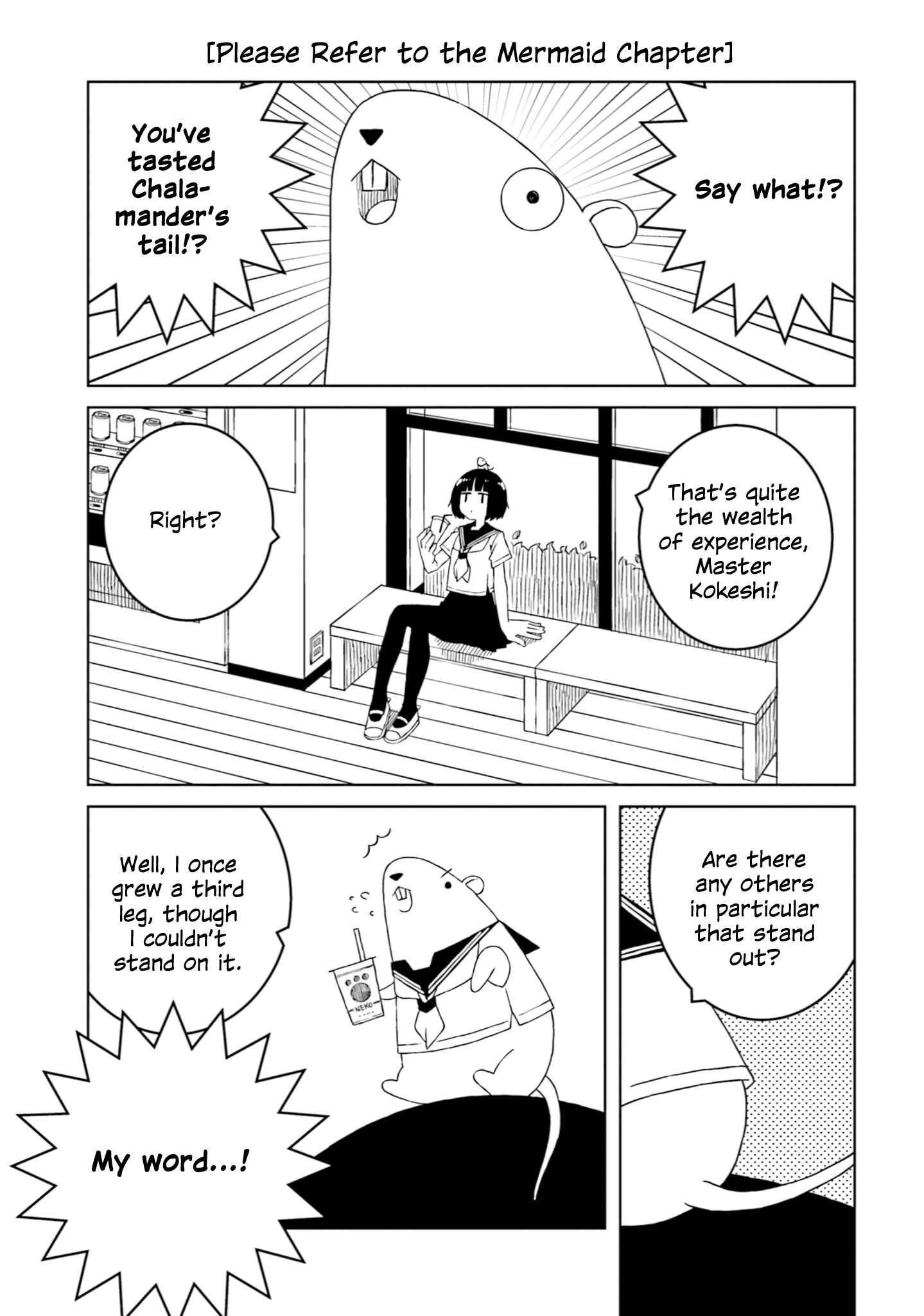Chapter 29 - Page 7