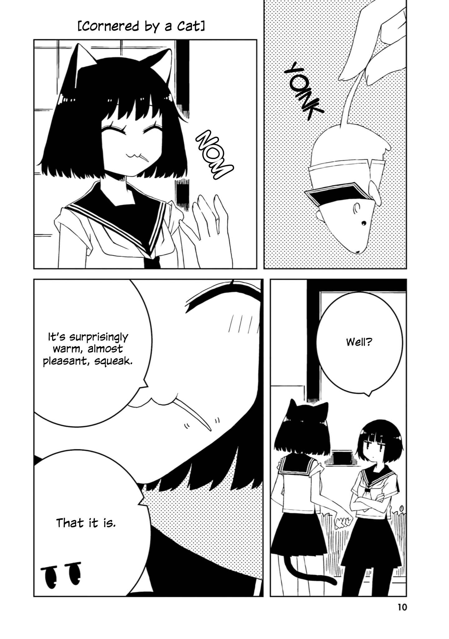 Chapter 29 - Page 8