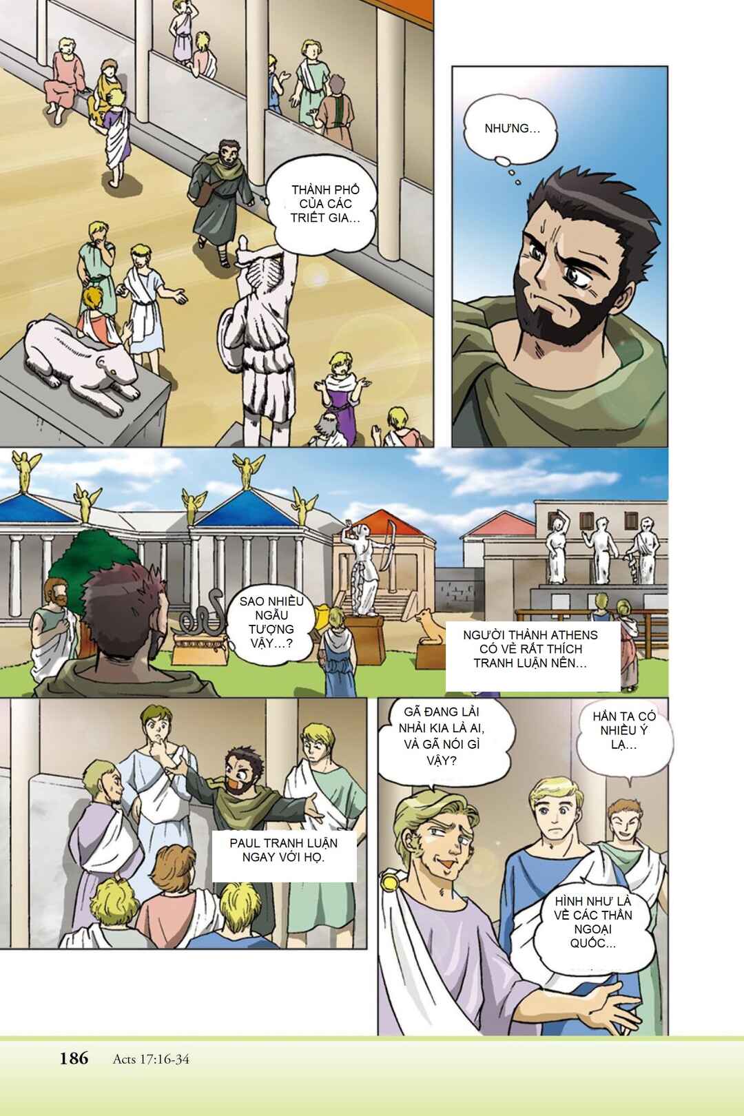 Chapter 26 - Page 2