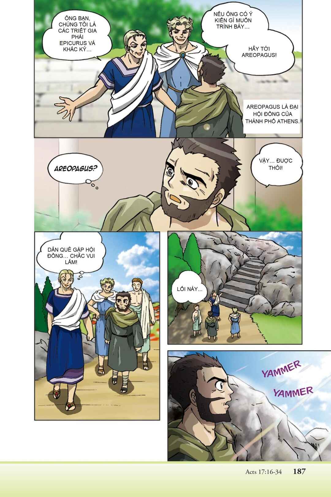 Chapter 26 - Page 3