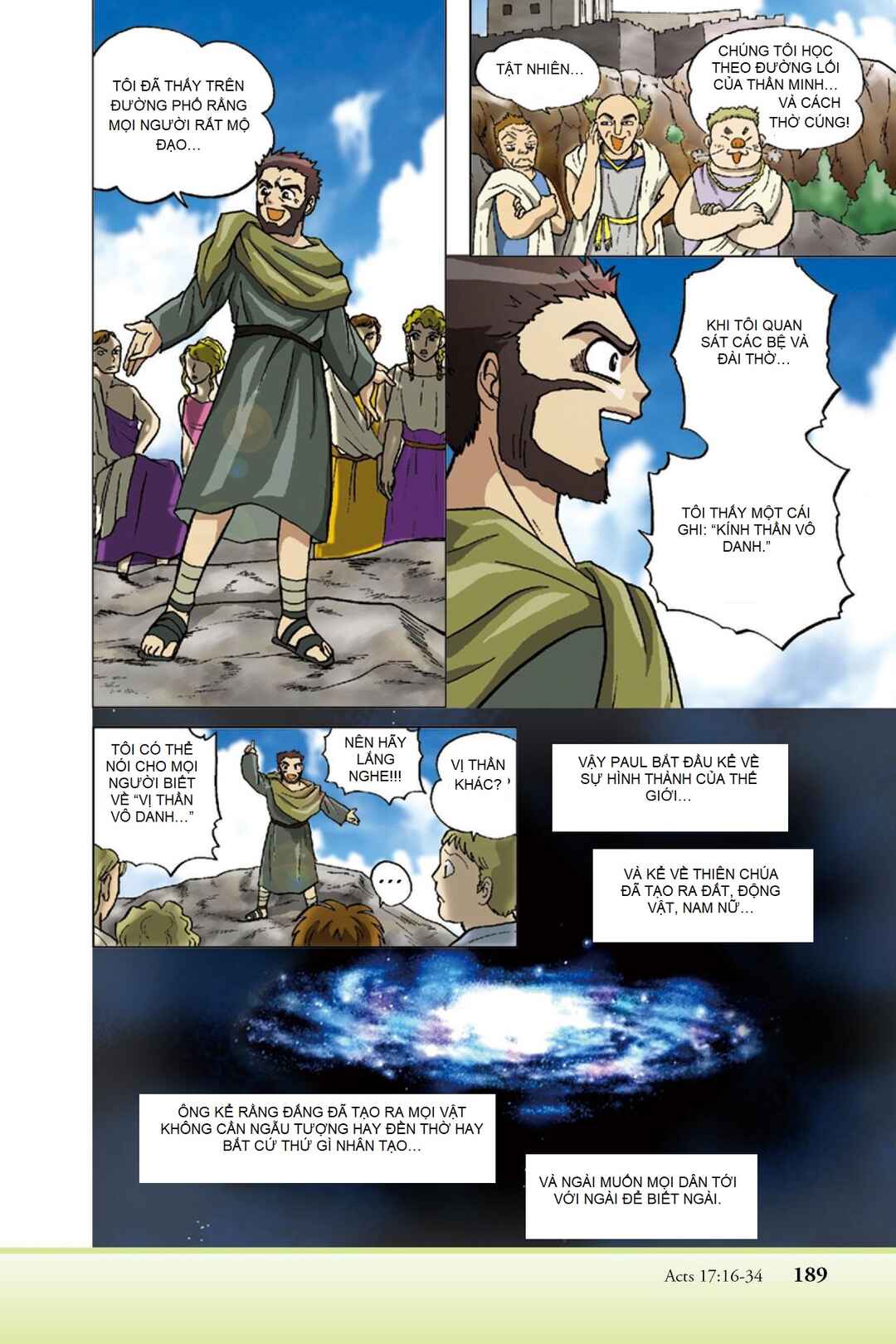 Chapter 26 - Page 5
