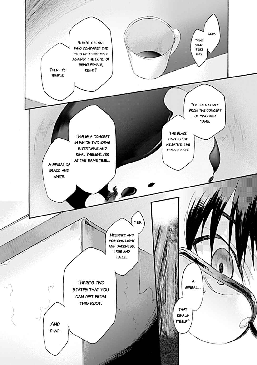 Chapter 37 - Page 16