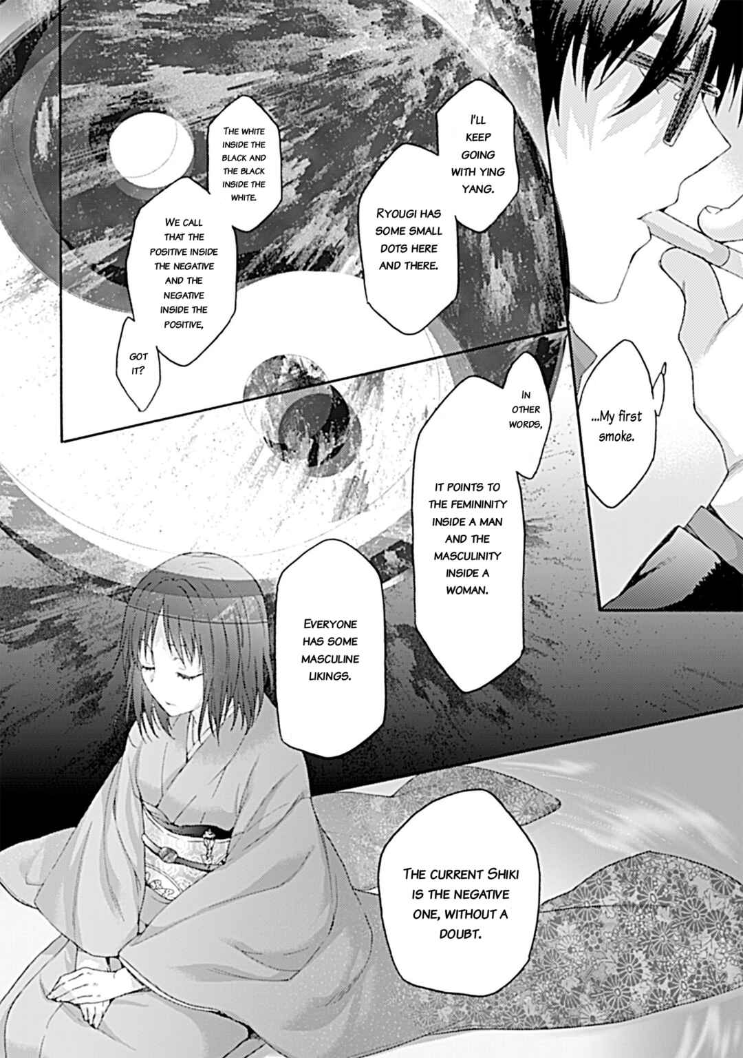 Chapter 37 - Page 24