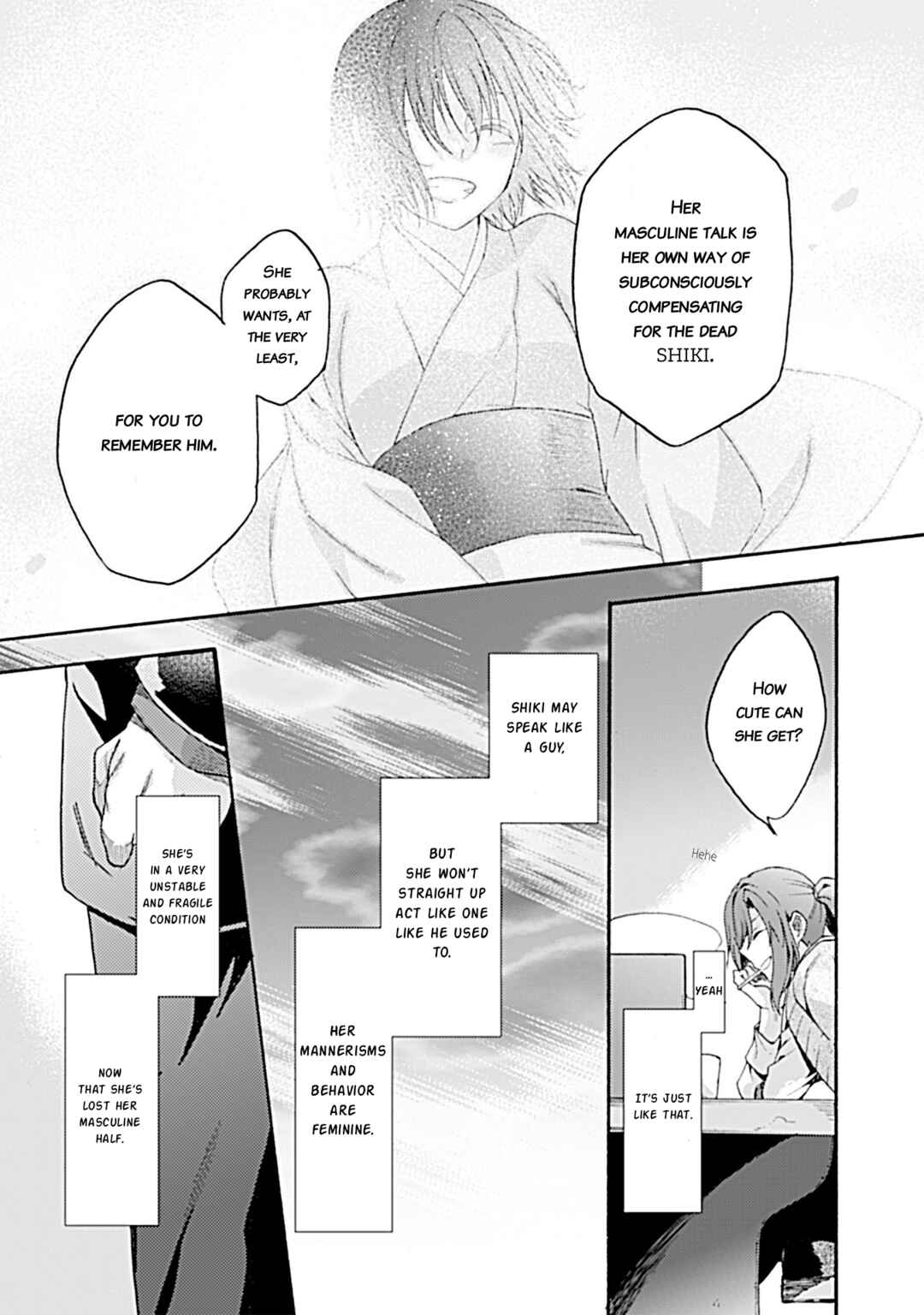 Chapter 37 - Page 25