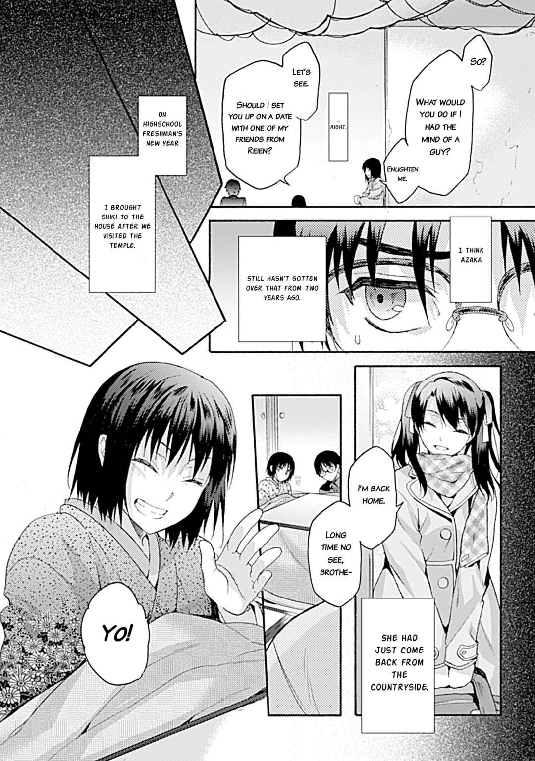 Chapter 37 - Page 6