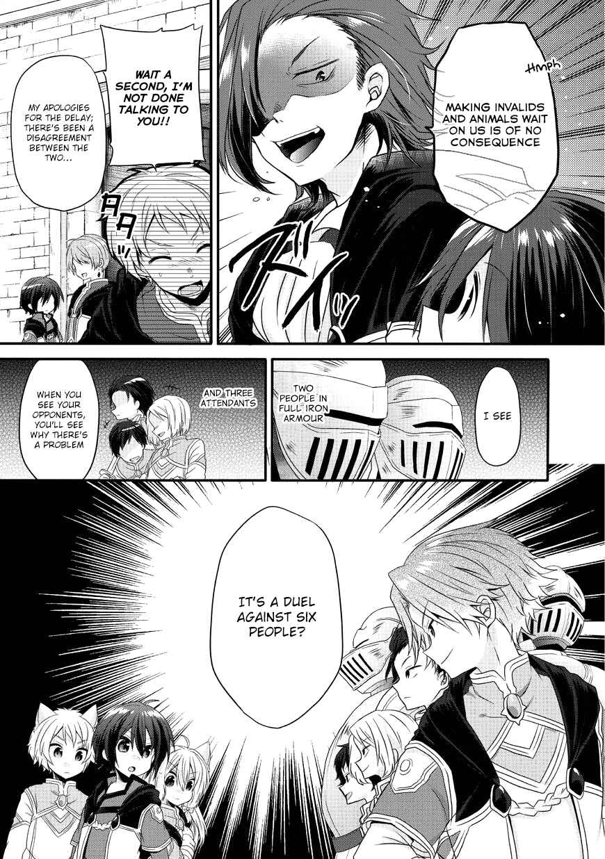 Chapter 9 - Page 4