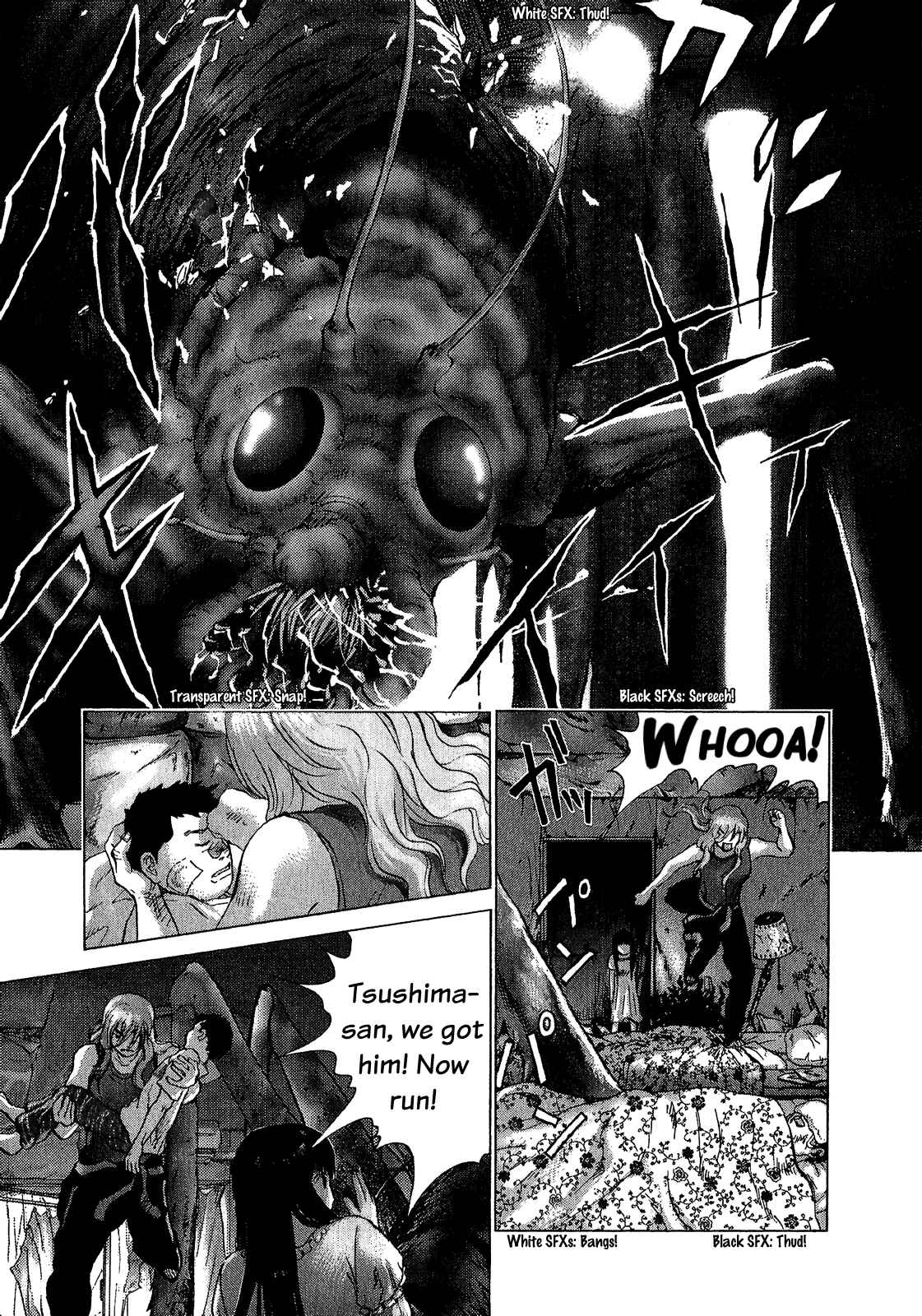 Chapter 46 - Page 3