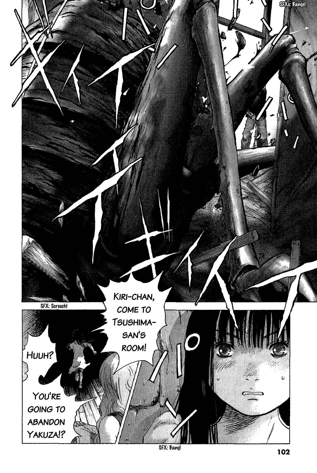 Chapter 46 - Page 4