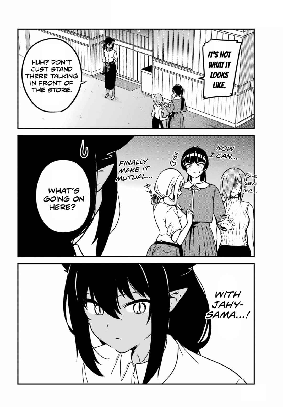 Chapter 97 - Page 14