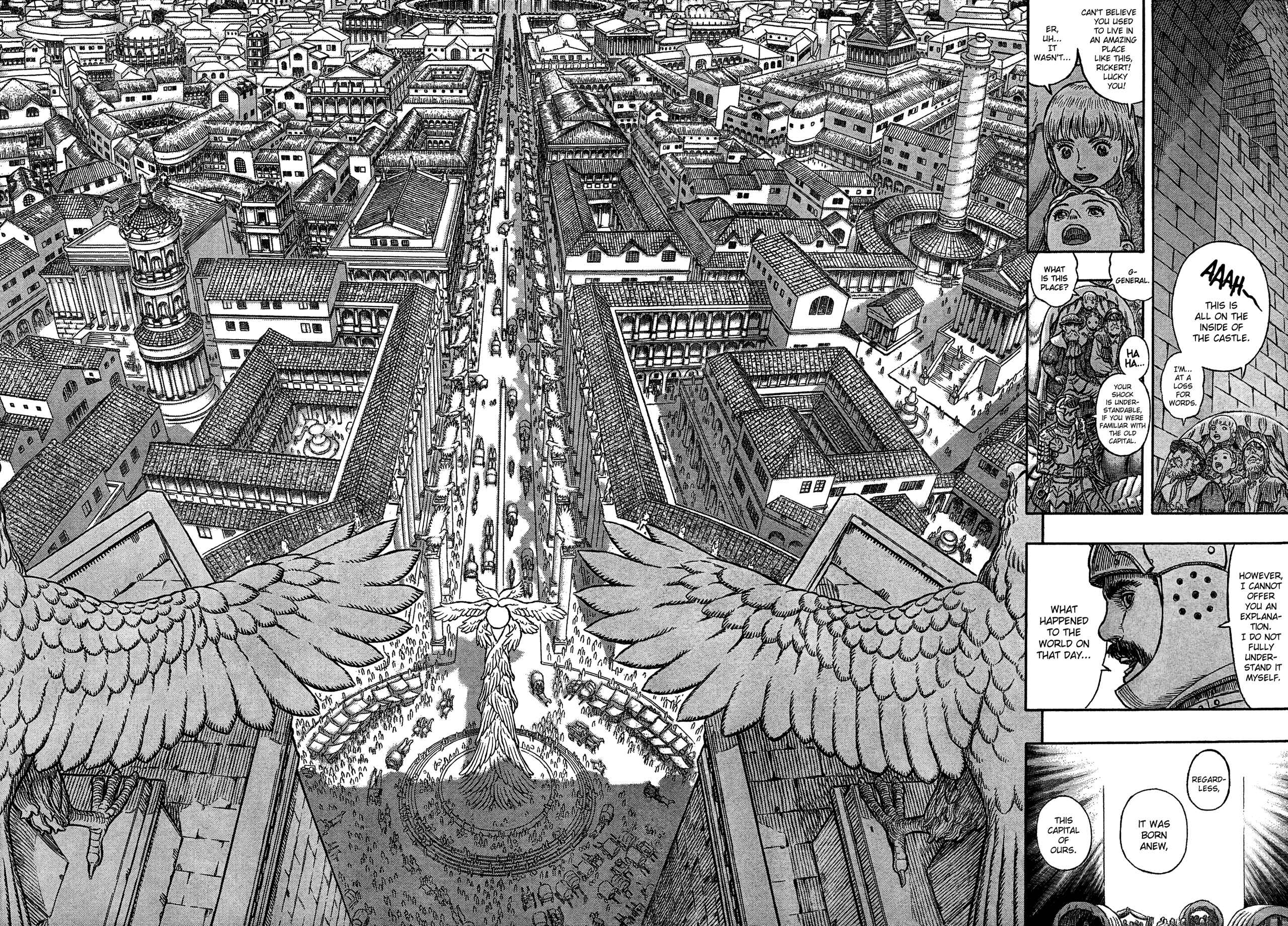 Chapter 334 - Page 3