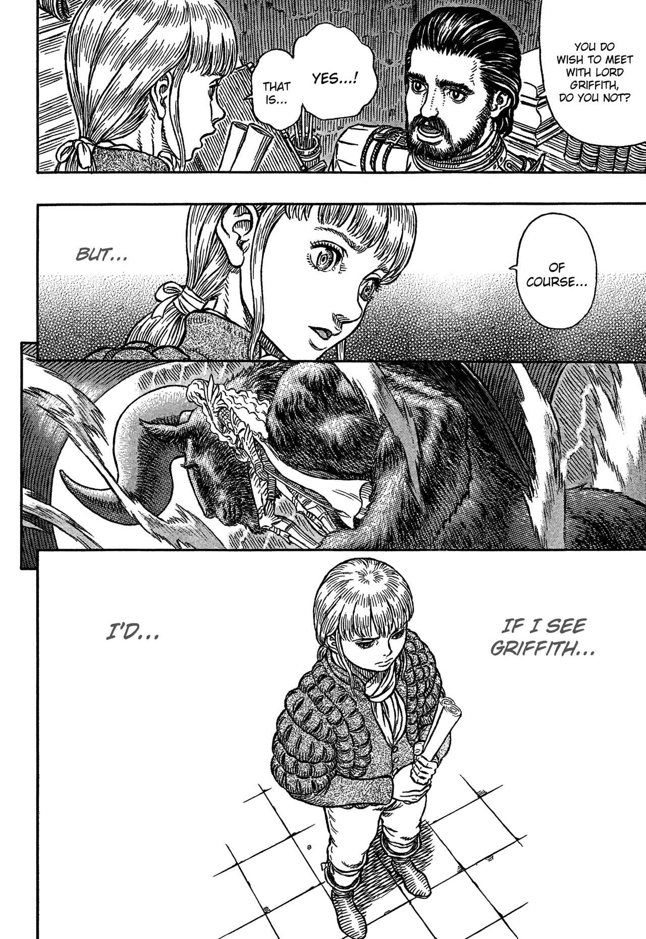 Chapter 334 - Page 8