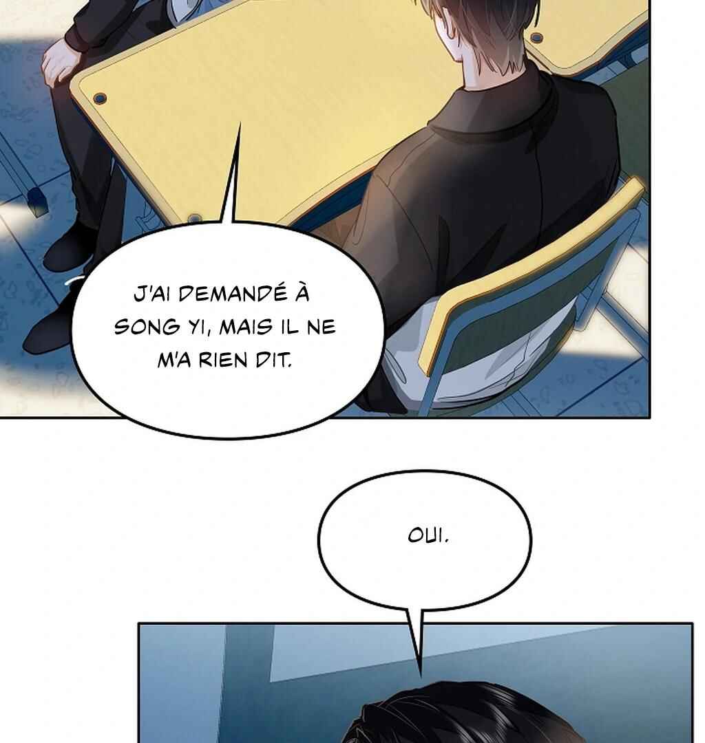 Chapter 37 - Page 11