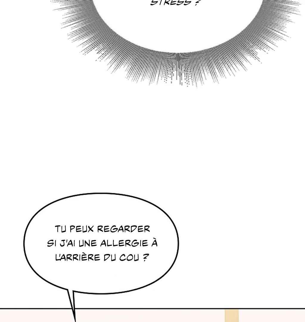 Chapter 37 - Page 69