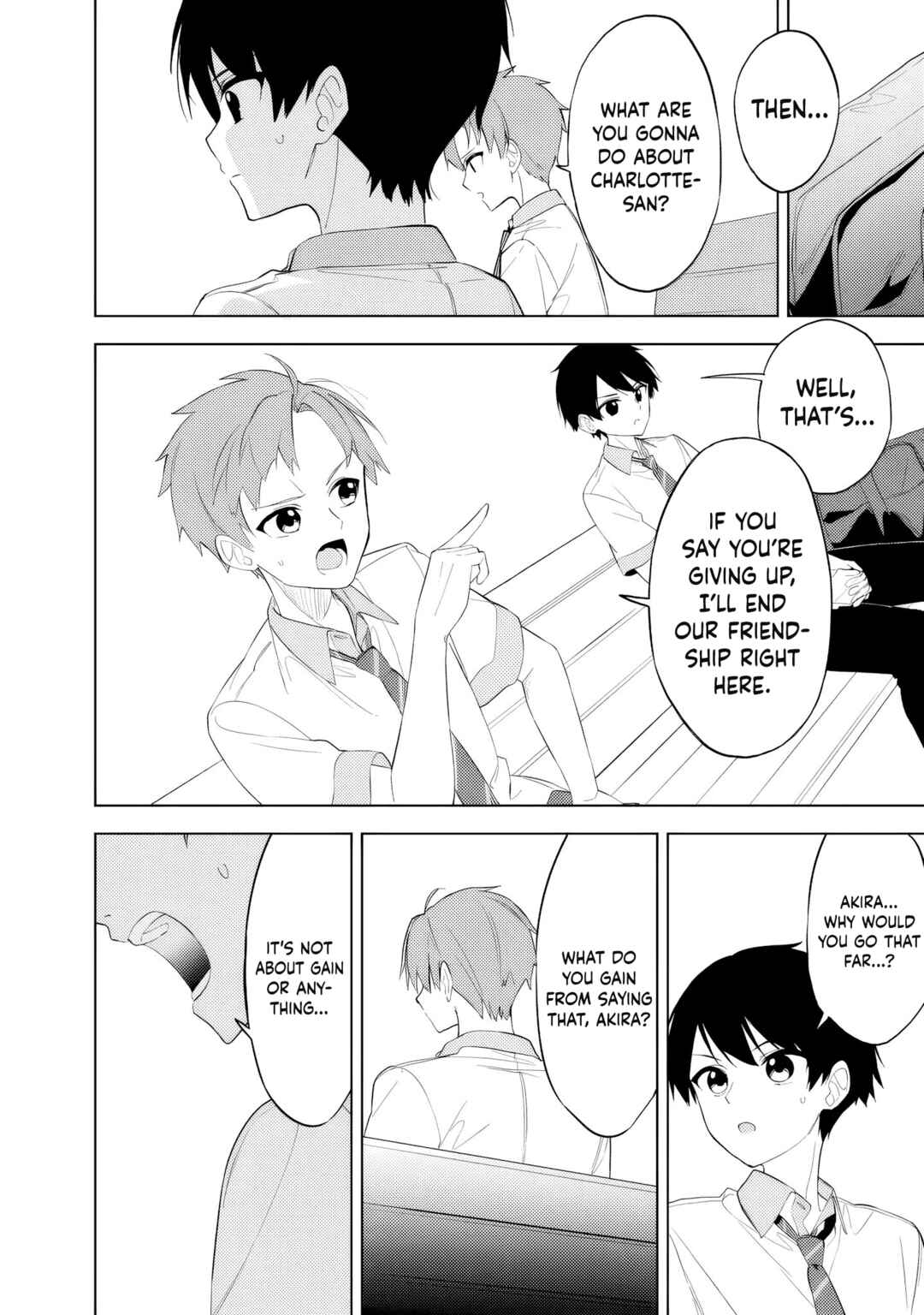 Chapter 27 - Page 11