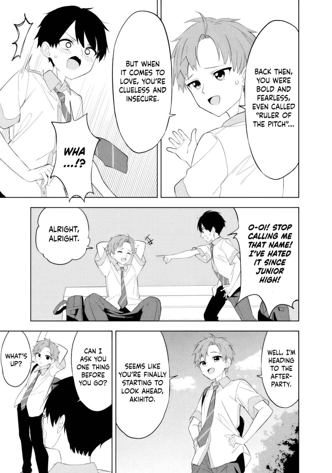 Chapter 27 - Page 14