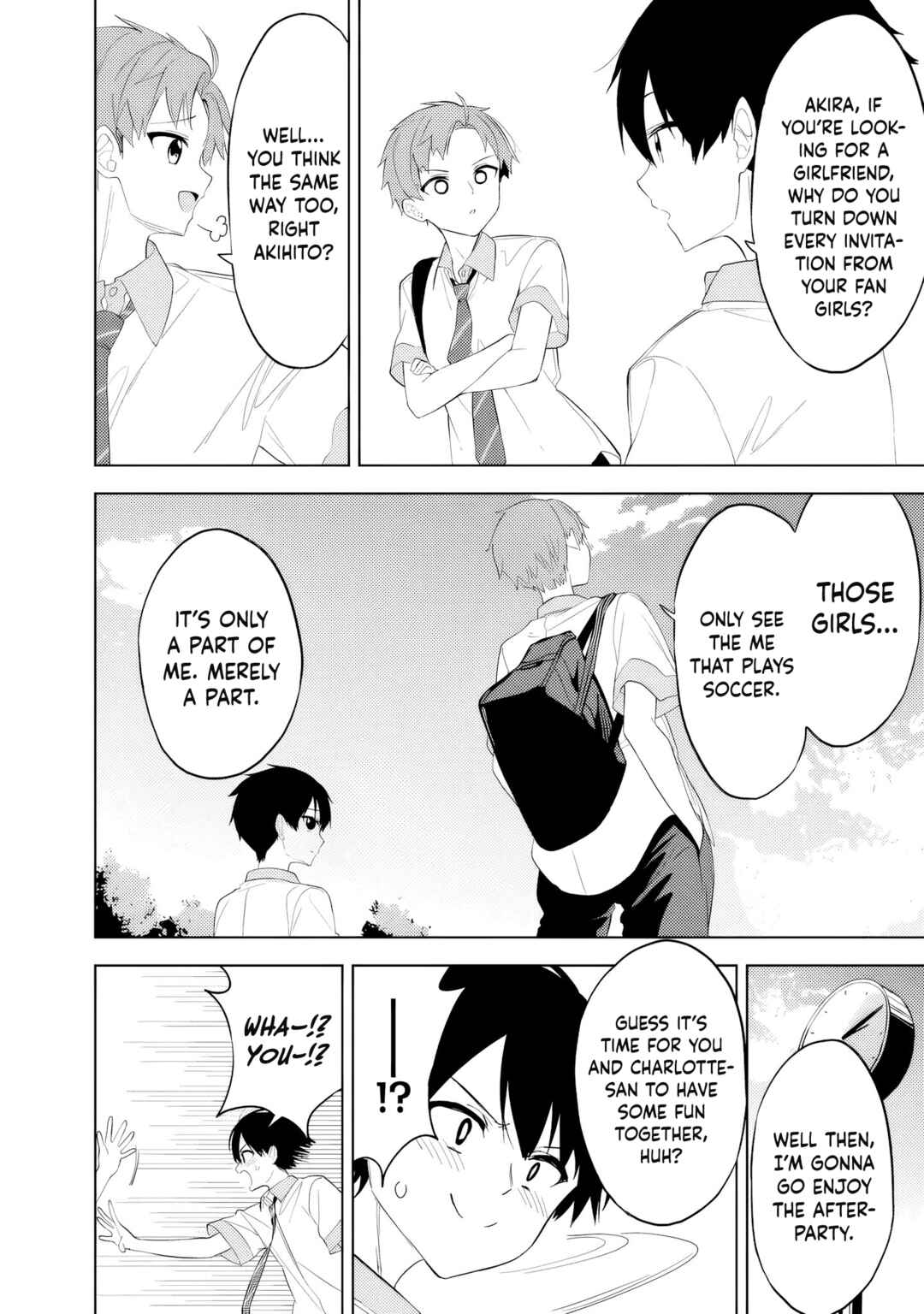 Chapter 27 - Page 15