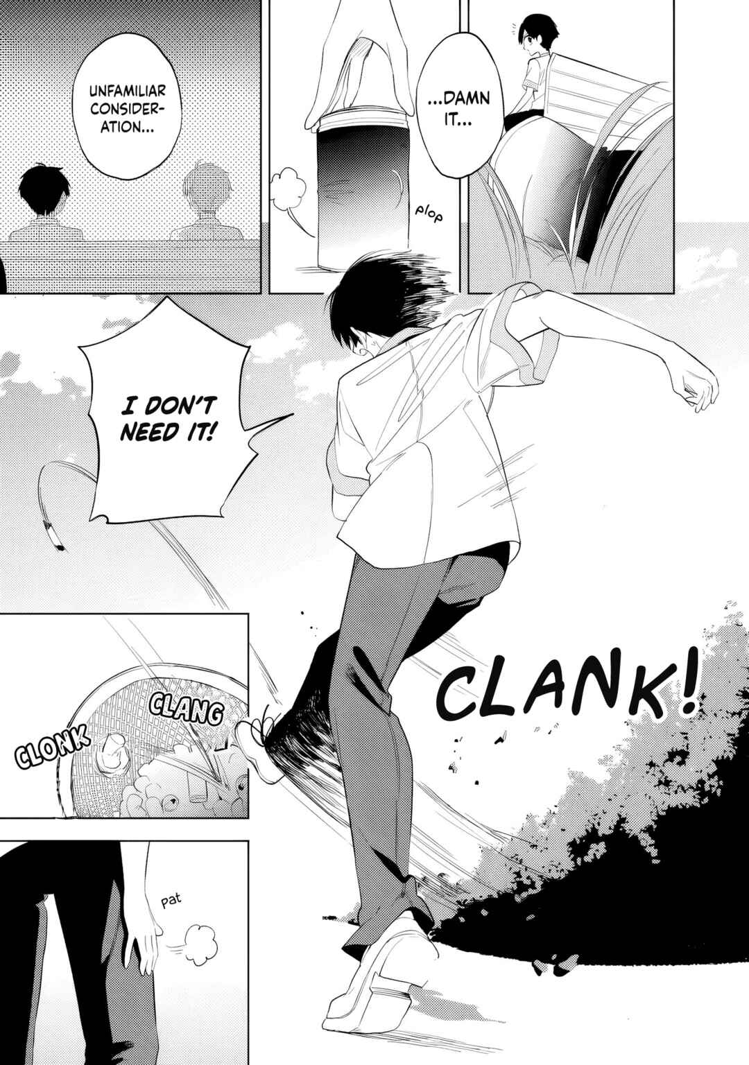 Chapter 27 - Page 16