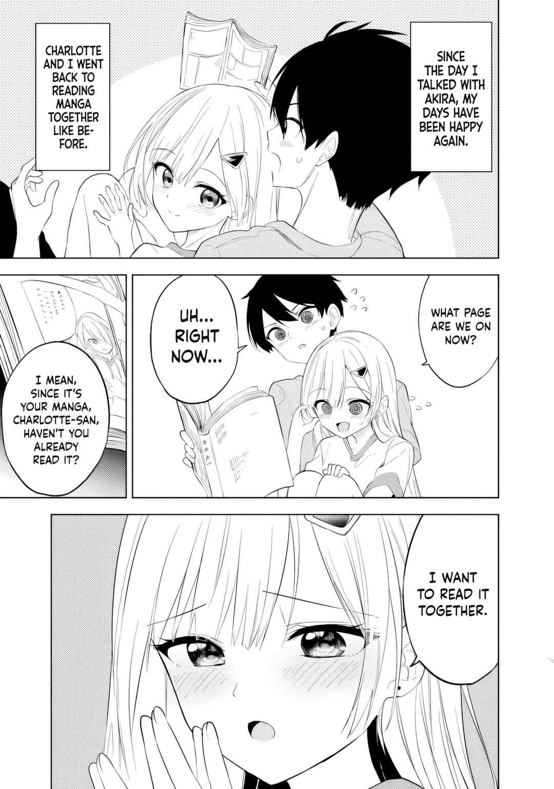 Chapter 27 - Page 18