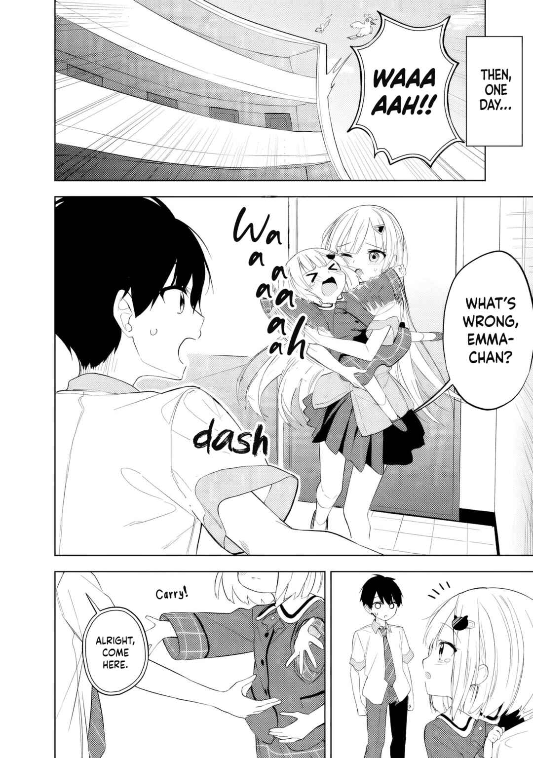 Chapter 27 - Page 25