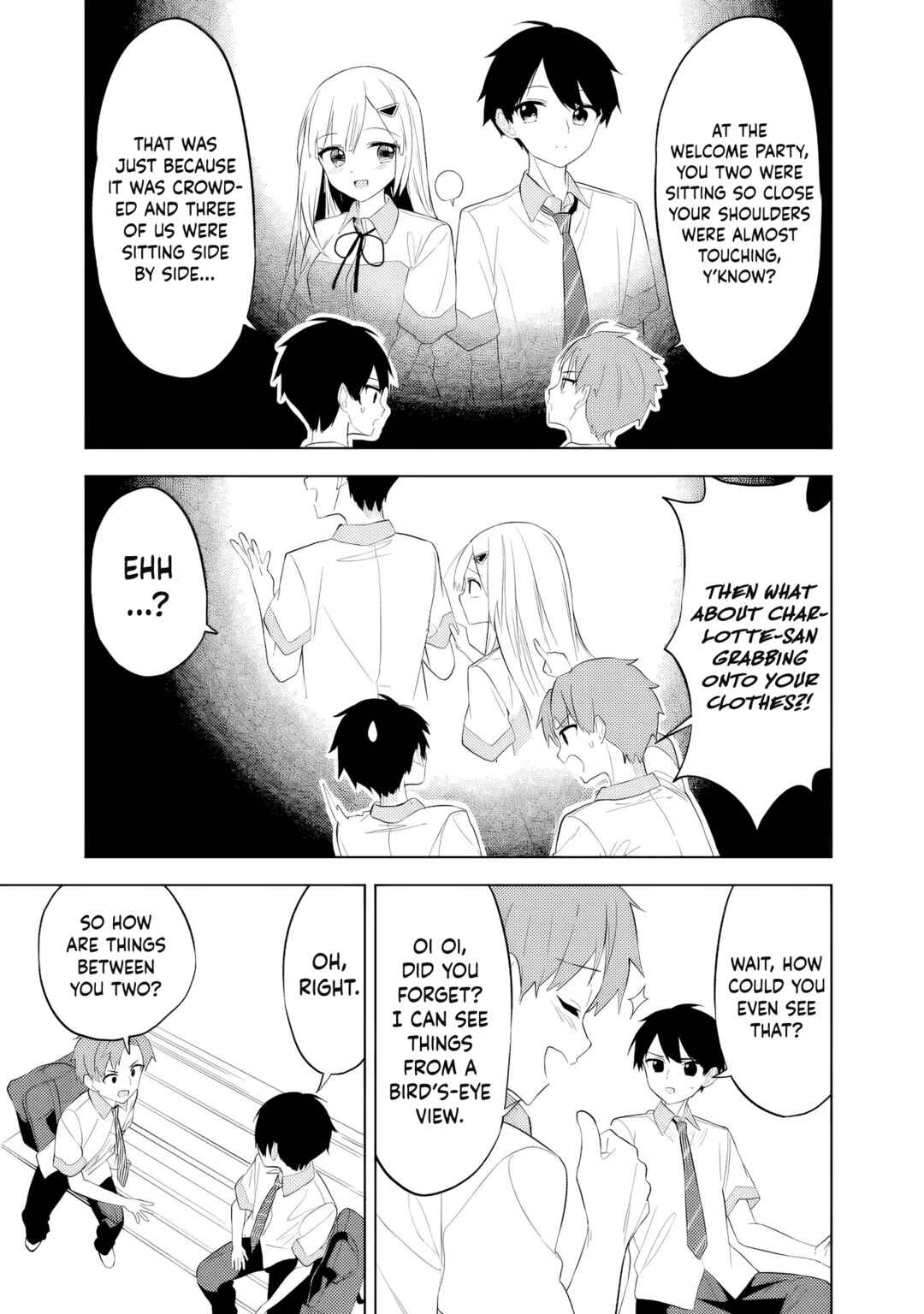 Chapter 27 - Page 4