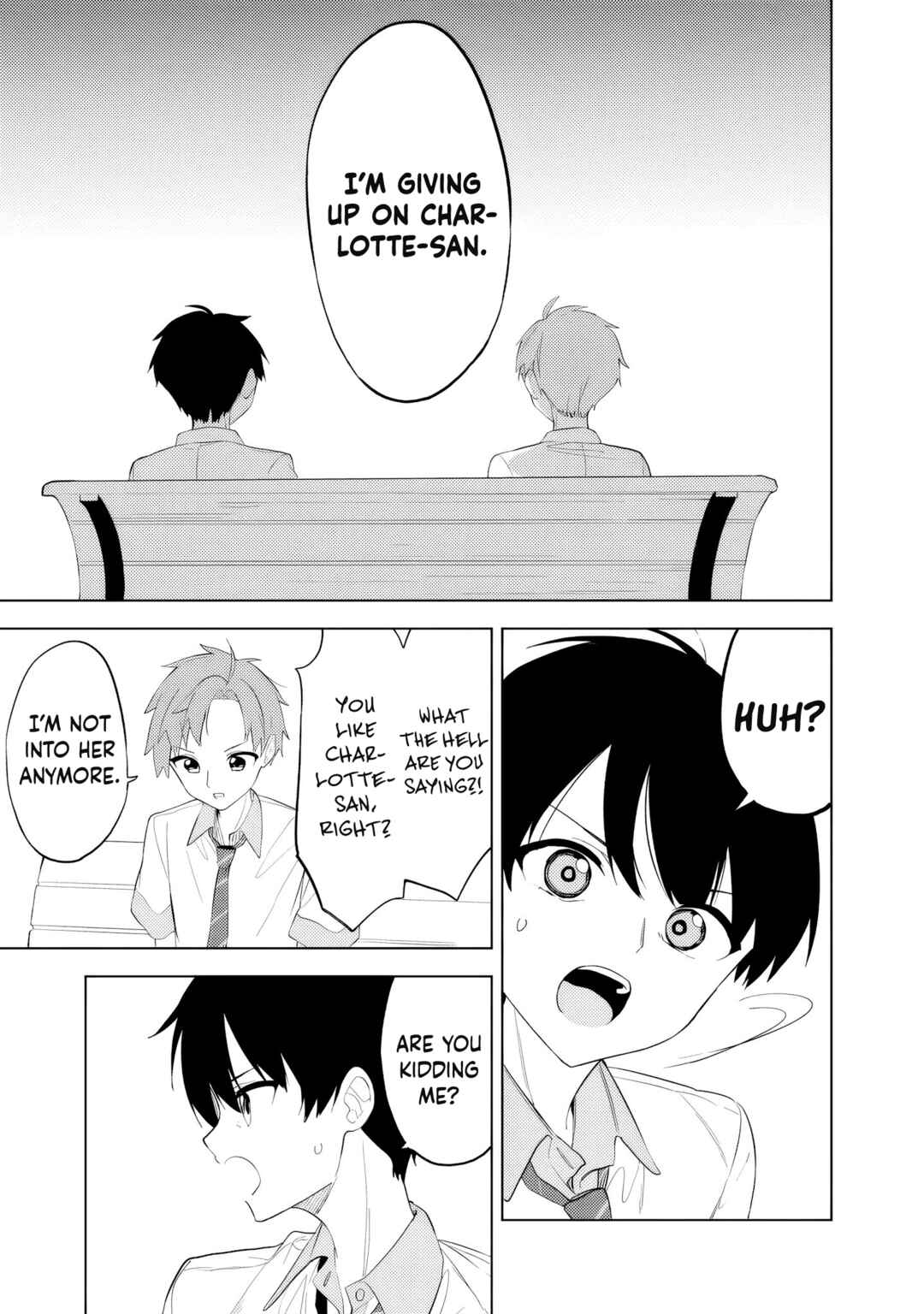 Chapter 27 - Page 6