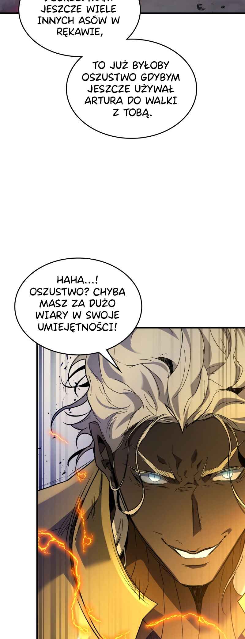 Chapter 107 - Page 4