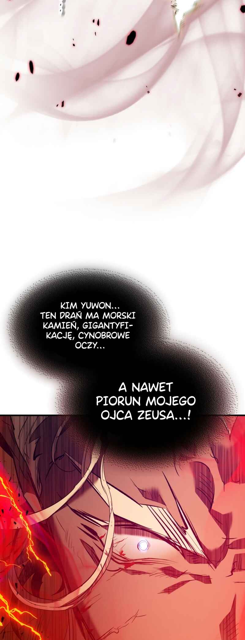 Chapter 107 - Page 40