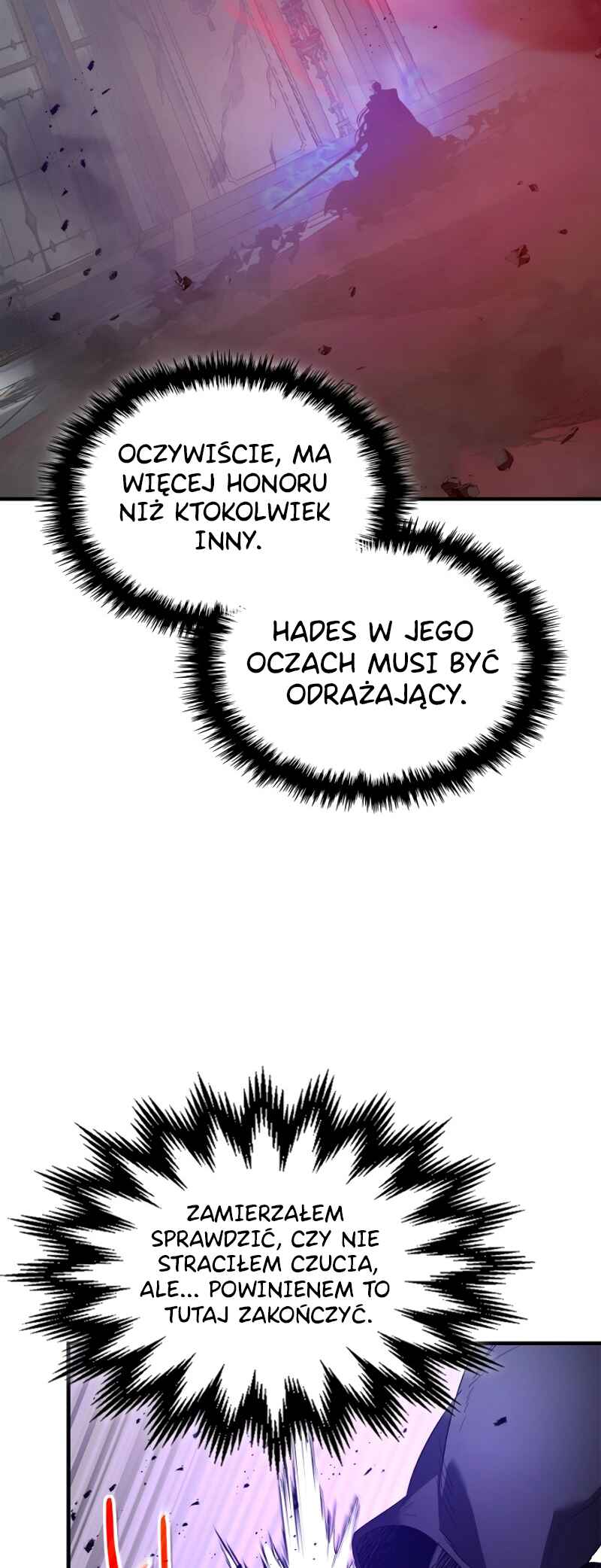 Chapter 107 - Page 45