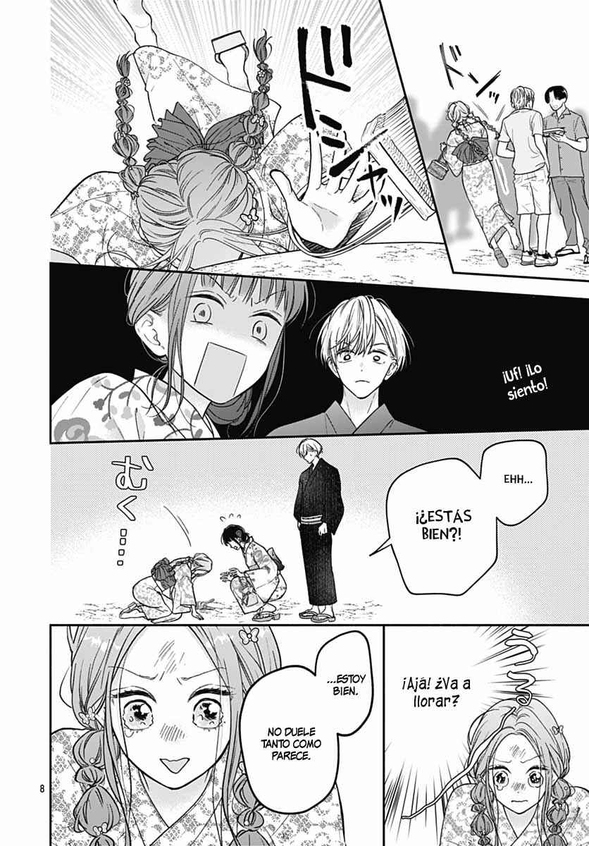 Chapter 30 - Page 10