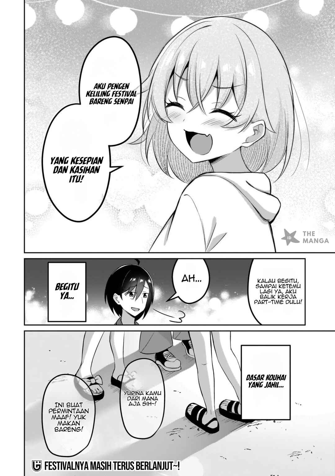 Chapter 9.2 - Page 10