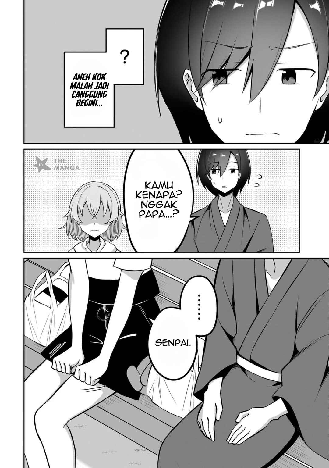 Chapter 9.2 - Page 2