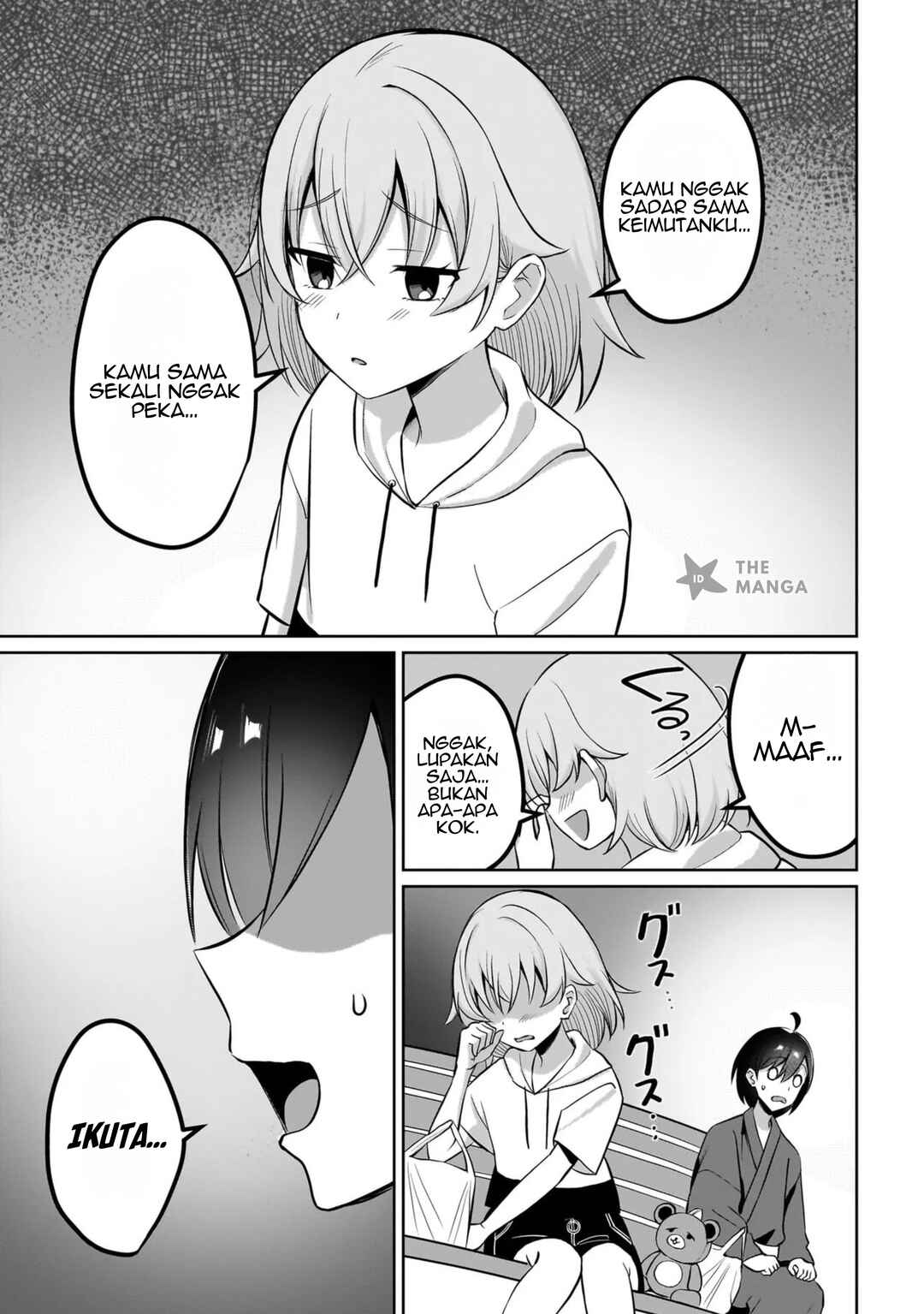 Chapter 9.2 - Page 3