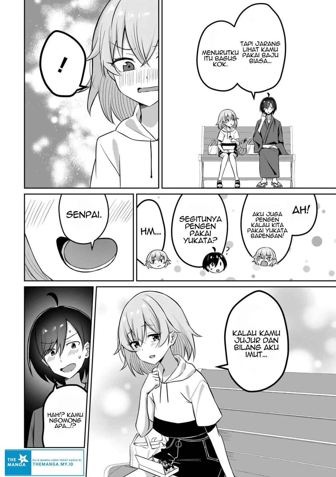 Chapter 9.2 - Page 6