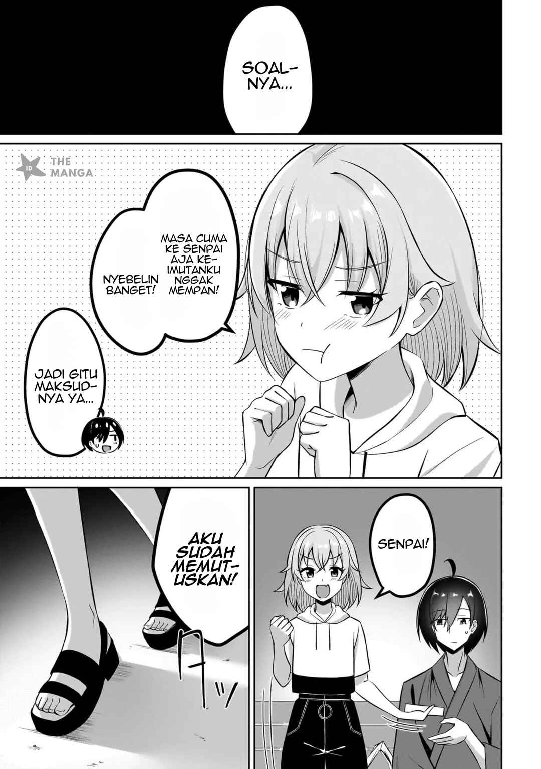Chapter 9.2 - Page 7